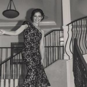 Meet your Posher, Arety